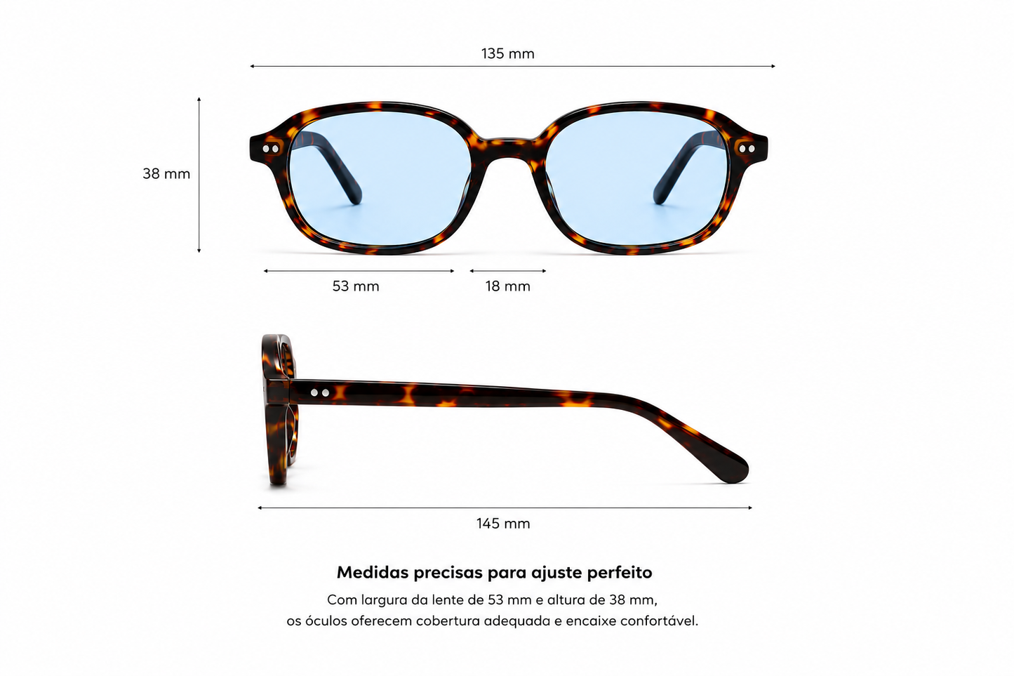 BARCELONA ONÇA / CÉU