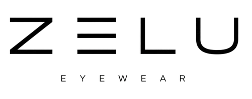 Zelueyewear