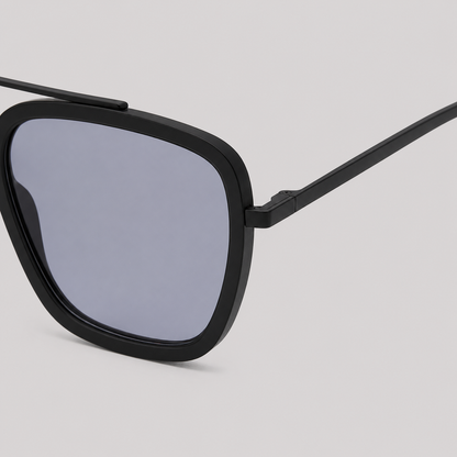CAPRI PRETO / ÁGUA