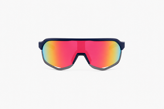 ZELU AEROX FLARE