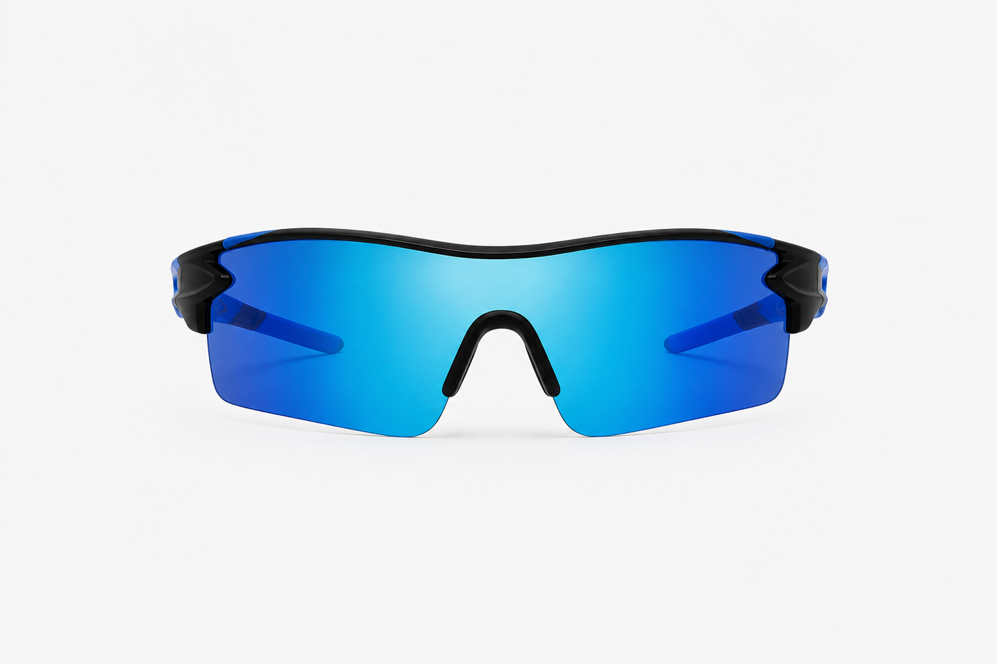 ZELU PULSE
